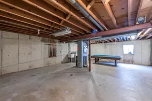 4111 Brentwood Ln, Waukegan, IL 60087 - Photo 25