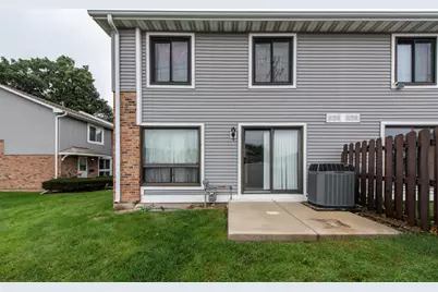 4111 Brentwood Lane, Waukegan, IL 60087 - Photo 29