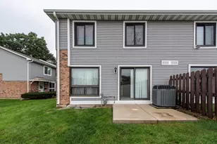 4111 Brentwood Ln, Waukegan, IL 60087 - Photo 29