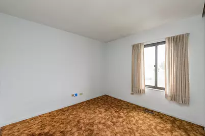 4111 Brentwood Lane, Waukegan, IL 60087 - Photo 23
