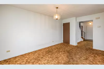 4111 Brentwood Lane, Waukegan, IL 60087 - Photo 11