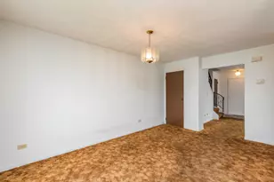4111 Brentwood Ln, Waukegan, IL 60087 - Photo 11