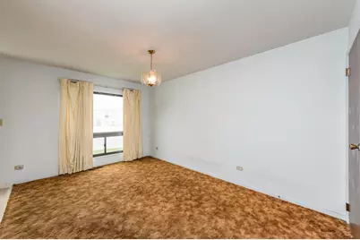 4111 Brentwood Lane, Waukegan, IL 60087 - Photo 9