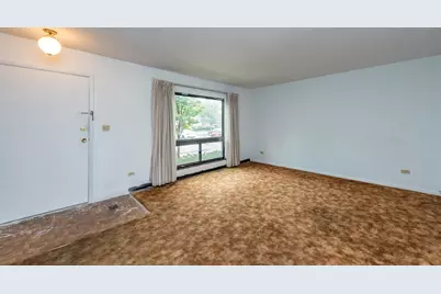 4111 Brentwood Lane, Waukegan, IL 60087 - Photo 7