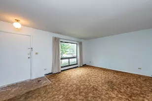 4111 Brentwood Ln, Waukegan, IL 60087 - Photo 7