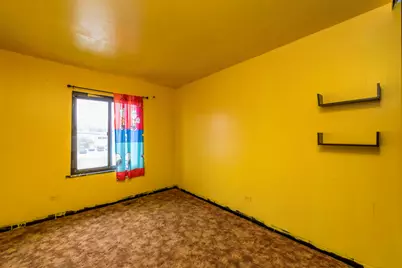 4111 Brentwood Lane, Waukegan, IL 60087 - Photo 21