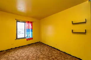 4111 Brentwood Ln, Waukegan, IL 60087 - Photo 21