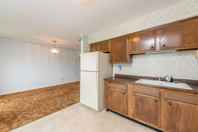 4111 Brentwood Lane, Waukegan, IL 60087 - Photo 13