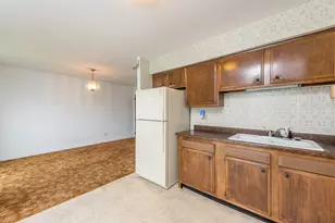 4111 Brentwood Ln, Waukegan, IL 60087 - Photo 13