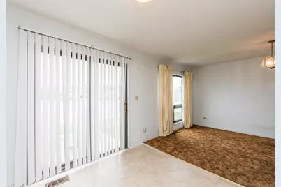 4111 Brentwood Lane, Waukegan, IL 60087 - Photo 15