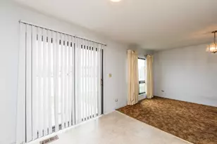 4111 Brentwood Ln, Waukegan, IL 60087 - Photo 15