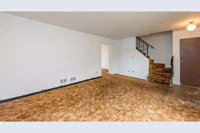 4111 Brentwood Lane, Waukegan, IL 60087 - Photo 5