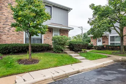 4111 Brentwood Lane, Waukegan, IL 60087 - Photo 3