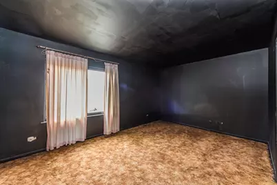 4111 Brentwood Lane, Waukegan, IL 60087 - Photo 17