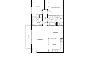 6248 S Gullikson Rd, Chicago, IL 60638 - Photo 15