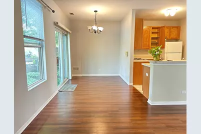 624 Blackstone Court #624, Aurora, IL 60504 - Photo 5
