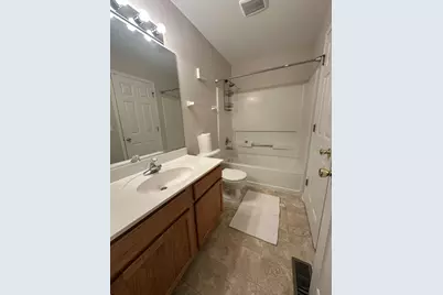 624 Blackstone Court #624, Aurora, IL 60504 - Photo 11