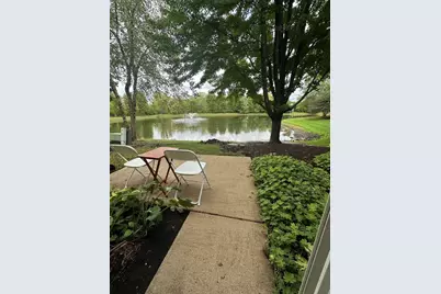 624 Blackstone Court #624, Aurora, IL 60504 - Photo 15