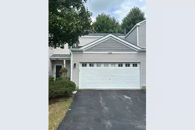 624 Blackstone Court #624, Aurora, IL 60504 - Photo 1