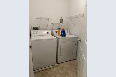 624 Blackstone Court #624, Aurora, IL 60504 - Photo 13