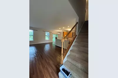 624 Blackstone Court #624, Aurora, IL 60504 - Photo 3