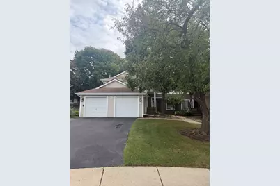 2436 W Salem Court #B2, Woodridge, IL 60517 - Photo 19