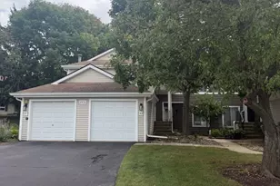 2436 W Salem Ct, Woodridge, IL 60517 - Photo 19