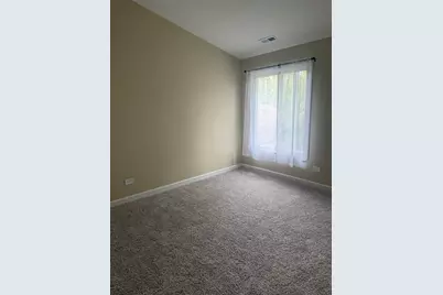 2436 W Salem Court #B2, Woodridge, IL 60517 - Photo 11