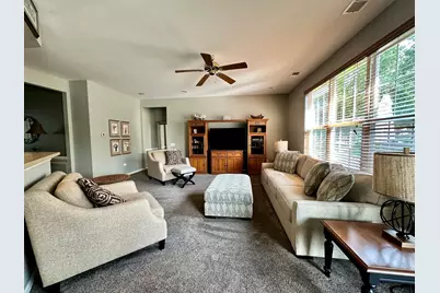 11892 Ludbury Ridge, Huntley, IL 60142 - Photo 9