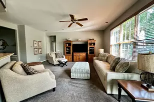 11892 Ludbury Ridge, Huntley, IL 60142 - Photo 9