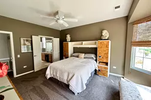 11892 Ludbury Ridge, Huntley, IL 60142 - Photo 17