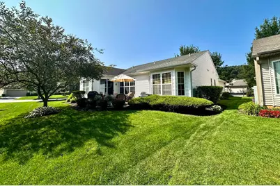 11892 Ludbury Ridge, Huntley, IL 60142 - Photo 5