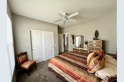 11892 Ludbury Ridge, Huntley, IL 60142 - Photo 23