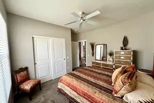 11892 Ludbury Ridge, Huntley, IL 60142 - Photo 23