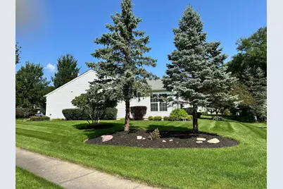 11892 Ludbury Ridge, Huntley, IL 60142 - Photo 3