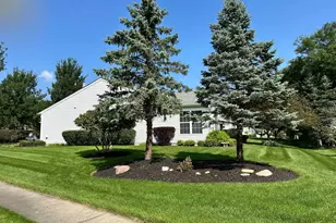 11892 Ludbury Ridge, Huntley, IL 60142 - Photo 3