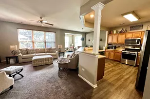 11892 Ludbury Ridge, Huntley, IL 60142 - Photo 7
