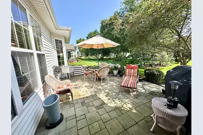 11892 Ludbury Ridge, Huntley, IL 60142 - Photo 15