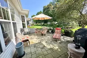 11892 Ludbury Ridge, Huntley, IL 60142 - Photo 15