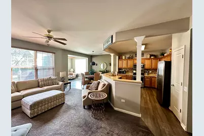 11892 Ludbury Ridge, Huntley, IL 60142 - Photo 11