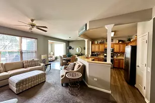 11892 Ludbury Ridge, Huntley, IL 60142 - Photo 11