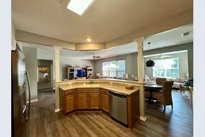 11892 Ludbury Ridge, Huntley, IL 60142 - Photo 13