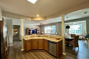 11892 Ludbury Ridge, Huntley, IL 60142 - Photo 13