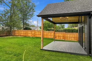 810 Clover Ct, Glenview, IL 60025 - Photo 41