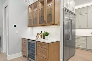 810 Clover Ct, Glenview, IL 60025 - Photo 21
