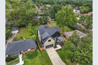 810 Clover Court, Glenview, IL 60025 - Photo 45