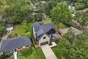 810 Clover Ct, Glenview, IL 60025 - Photo 45