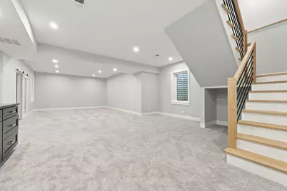 810 Clover Court, Glenview, IL 60025 - Photo 35