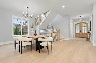 810 Clover Ct, Glenview, IL 60025 - Photo 13