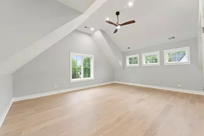 810 Clover Court, Glenview, IL 60025 - Photo 29